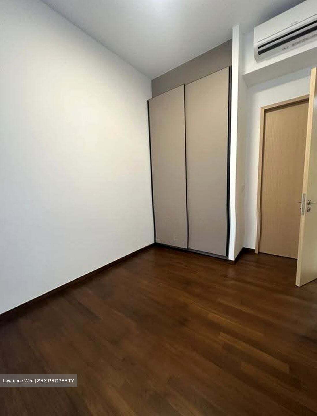 The Arden (D23), Apartment #636962331